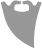 facialHair_grey (8)